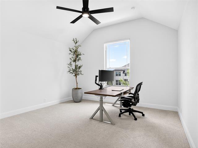 Building Photo - 4010 Zina Ln