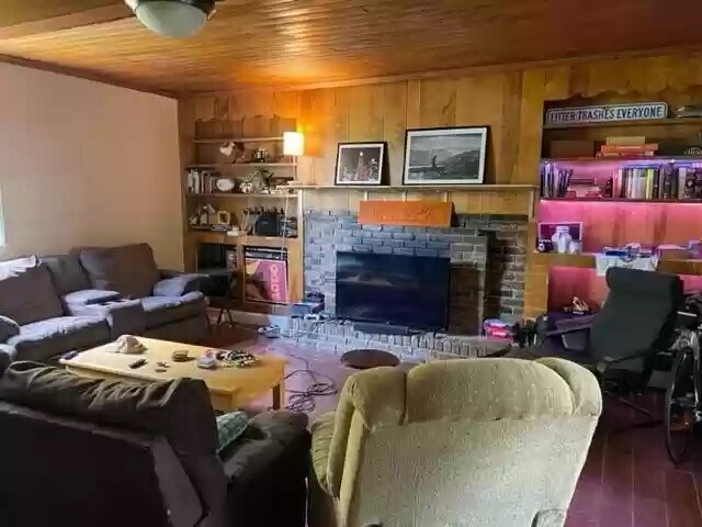 Building Photo - 202 Clemson St