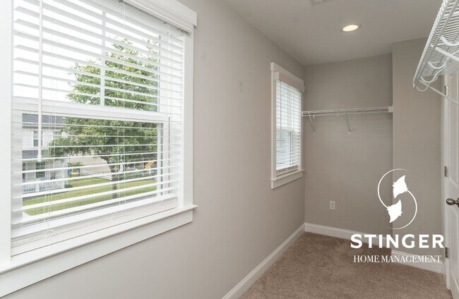 Building Photo - 444 Coquinas Ln