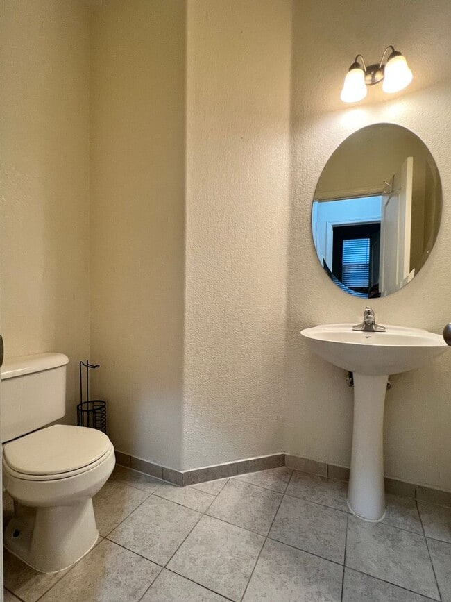 Building Photo - Move-In Ready Two-Story Rental with Loft and Formal Dining