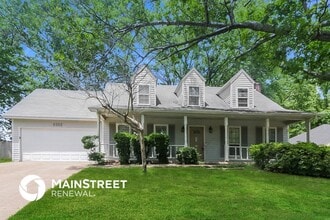 Building Photo - 6986 Oakland Chase