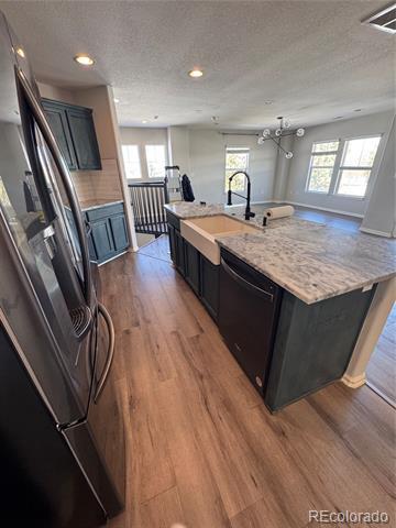 Building Photo - 17227 Waterhouse Cir