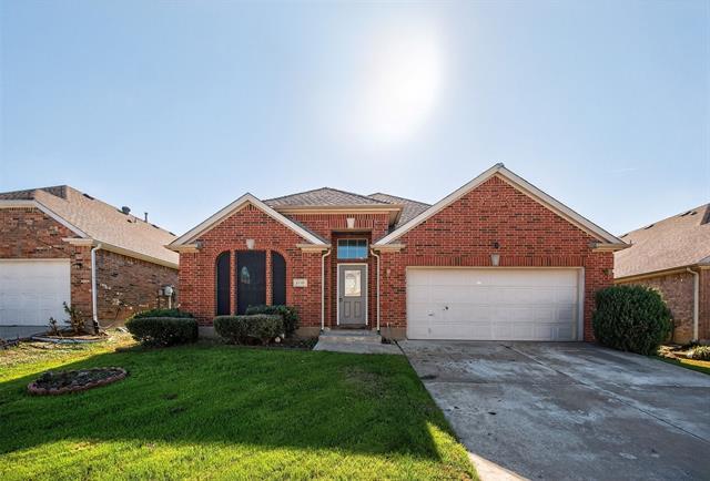 Building Photo - 13320 Vista Glen Ln