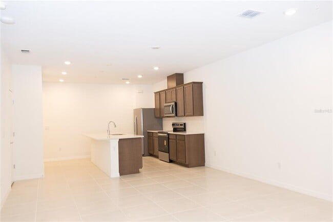 Building Photo - 11461 Nona Sound St