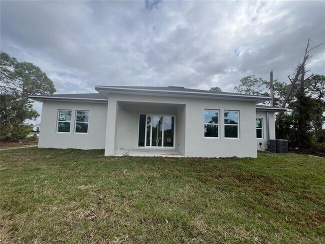 Building Photo - 52 Brig Cir E