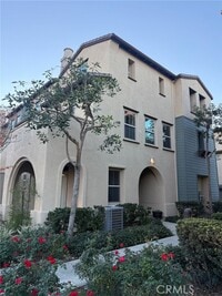 Building Photo - 12446 Canal Dr