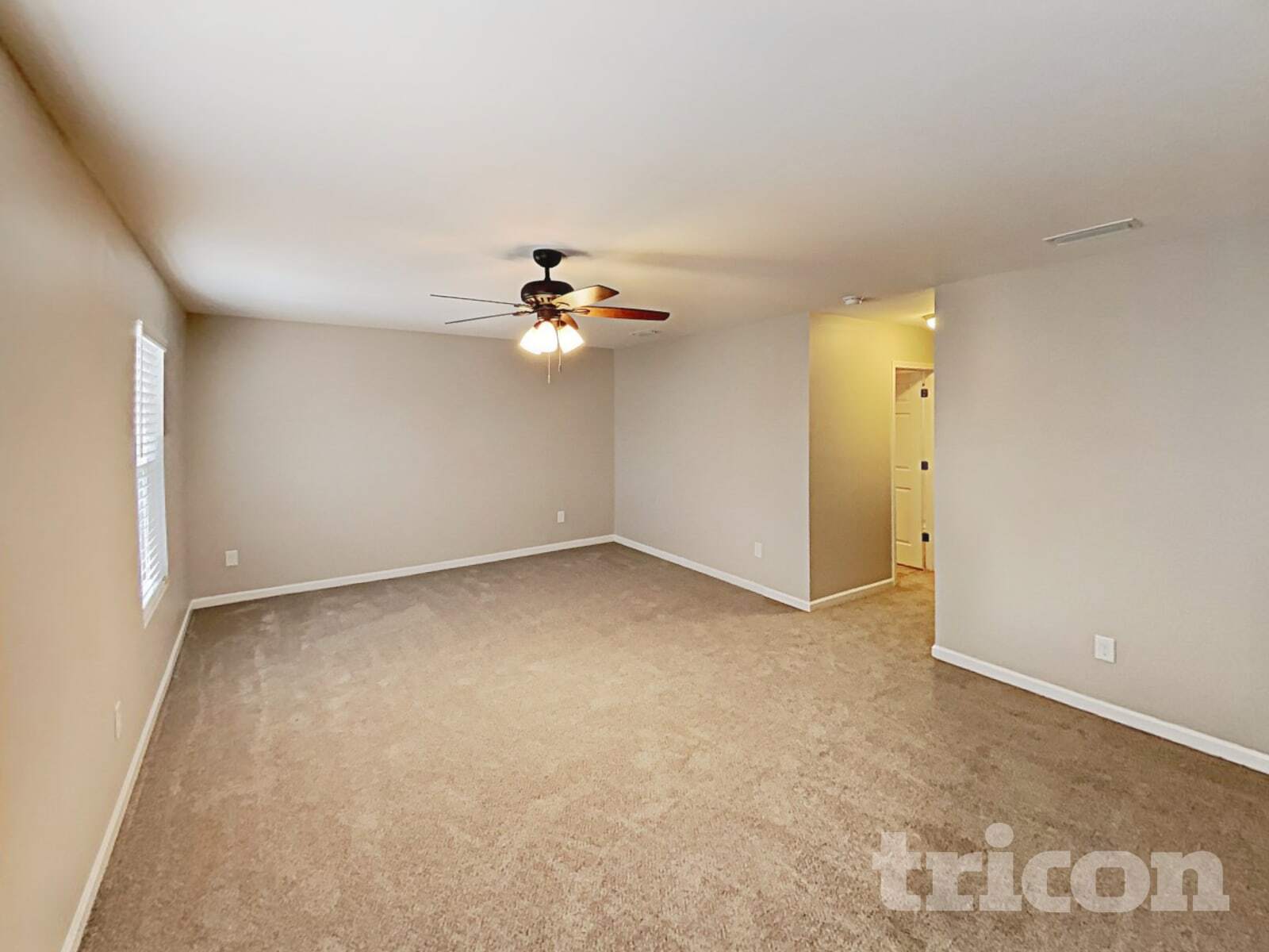 Building Photo - 4219 Patricia Ann Ct