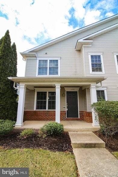 Building Photo - 2035 Astilbe Way