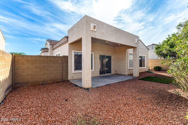 Building Photo - 16946 N 49th Way