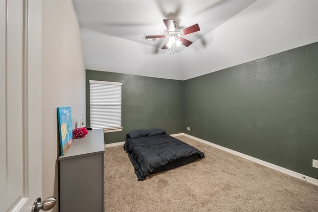 Building Photo - 15311 Kenny Dr