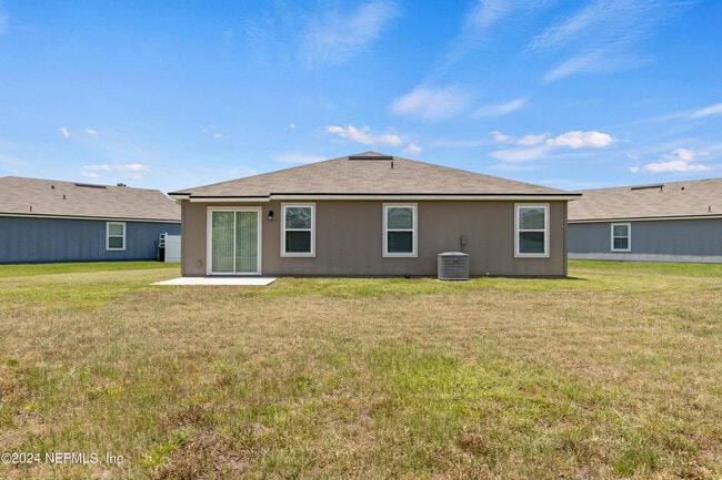 Building Photo - 3018 Fisher Oak Pl