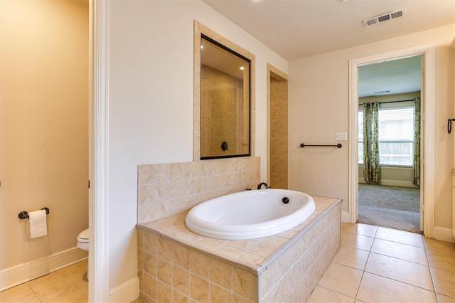 Building Photo - 419 Rio Grande Dr