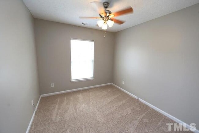 Building Photo - 3412 Tarleton W