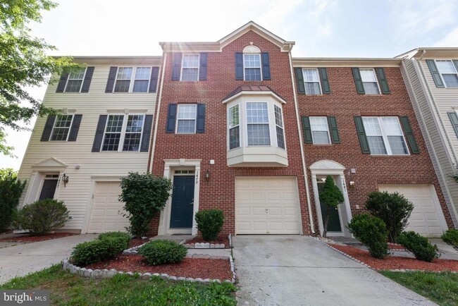 Building Photo - 1479 Fawn Hollow Ln