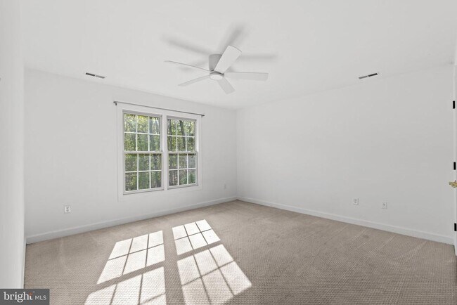 Building Photo - 14216 Cervantes Ave