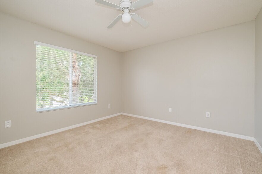 Building Photo - 3531 Osprey Cove Dr