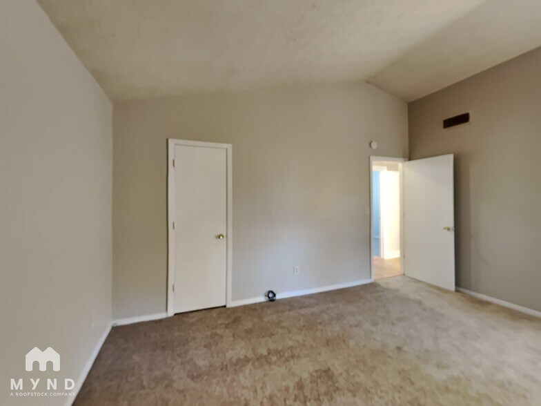 Building Photo - 1652 Carrie Farm Ln NW