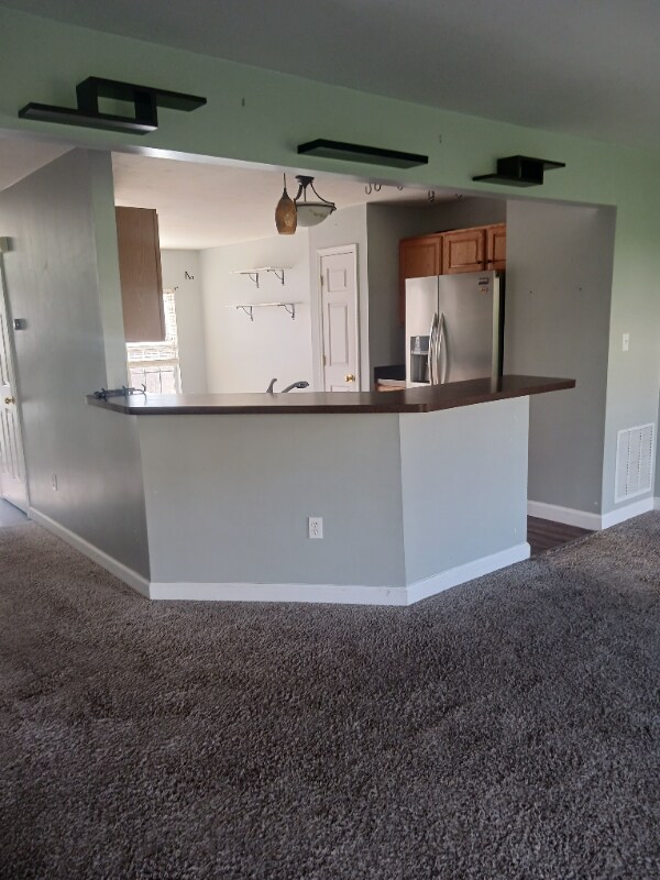 Building Photo - 123 Bradford St