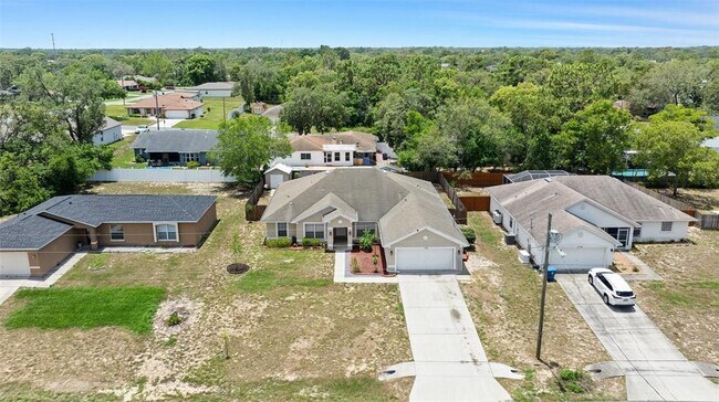 Building Photo - 11366 Riddle Dr
