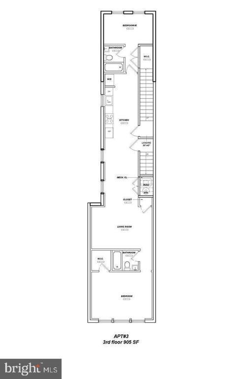 Building Photo - 3625 Spring Garden St