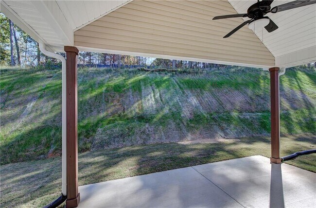 Building Photo - 309 Arbor Cir