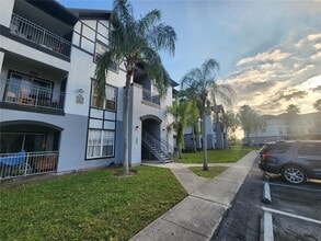Building Photo - 5550 Pga Blvd