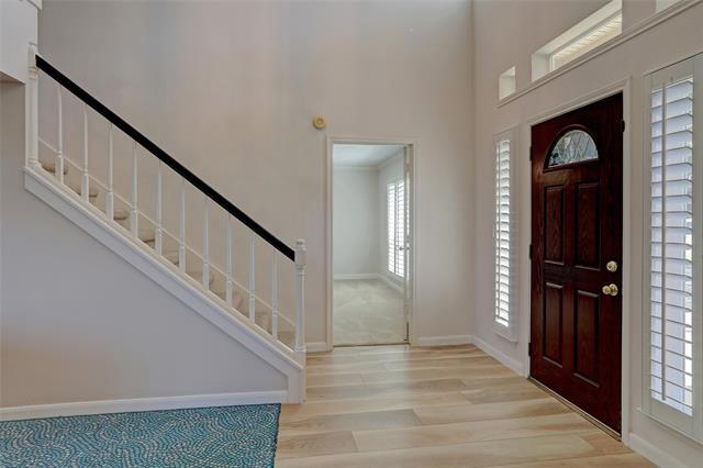 Building Photo - 2905 Wyndham Ln