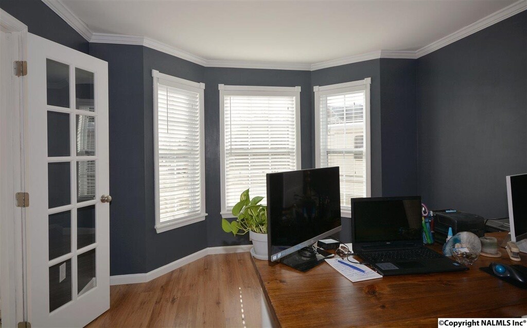 Building Photo - 109 Daffodil Cir