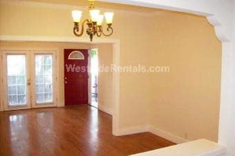 Primary Photo - 1437 N Las Palmas Ave