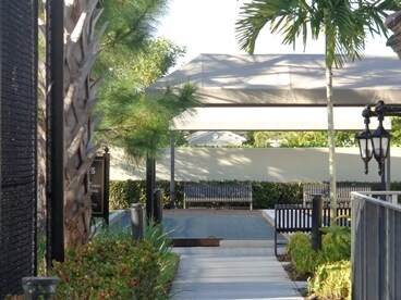 Building Photo - 13711 Callisto Ave