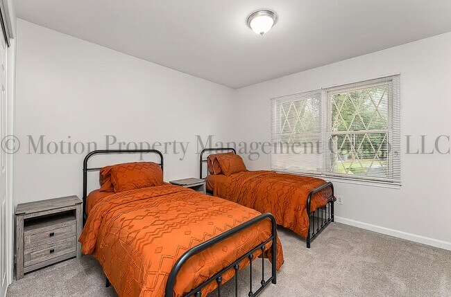 Building Photo - 1532 Olivet Ct