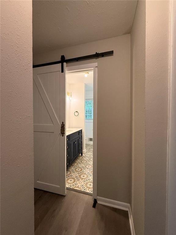 Building Photo - 3891 Artist View Dr