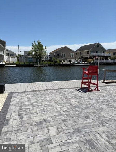 Building Photo - 22 Ship Dr