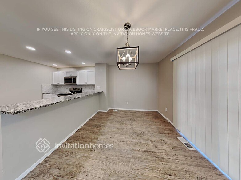 Building Photo - 5107 Sweetgrass Ln