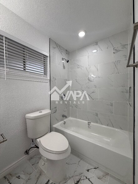 Building Photo - 4322 Eagle Nest Dr