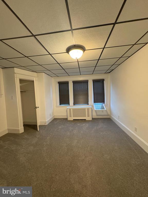 Building Photo - 701 N 66th St