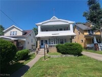 Building Photo - 3446 E 125th St