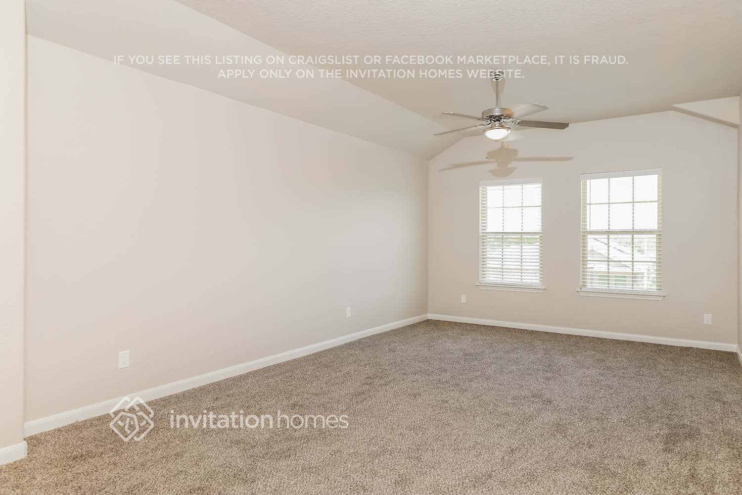 Building Photo - 22835 Malabar Peak