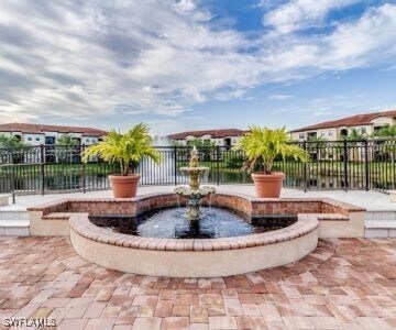 Building Photo - 12990 Positano Cir