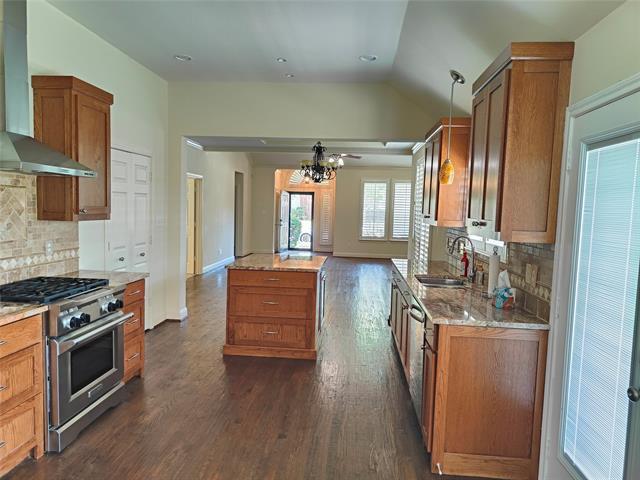 Building Photo - 4832 Bull Run Dr