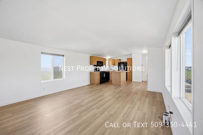 Building Photo - 15824 WA-262