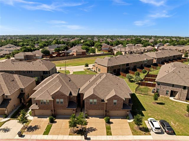 Building Photo - 1050 Keswick Dr