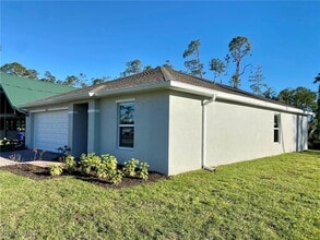 Building Photo - 19033 Bartow Blvd