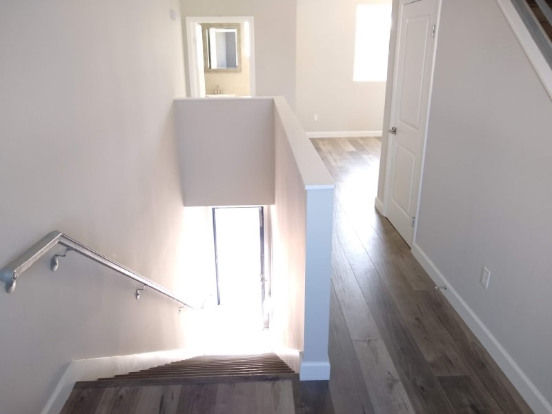 Building Photo - 12120 La Maida St