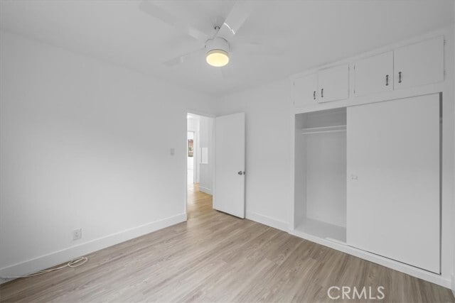 Building Photo - 853 W 23rd St