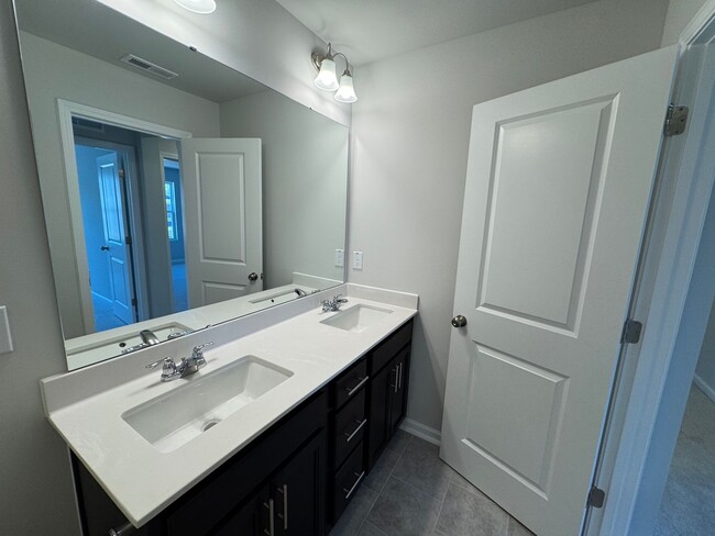 Building Photo - New Construction 3 Bedroom | 2.5 Bathroom ...