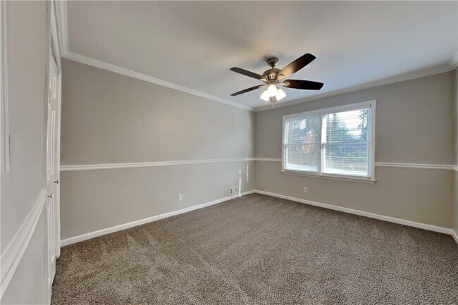 Building Photo - 4197 Wellington Hills Ln