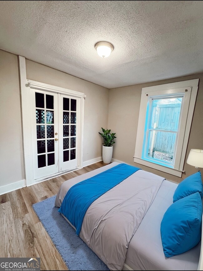 Building Photo - 275 Boulevard Heights