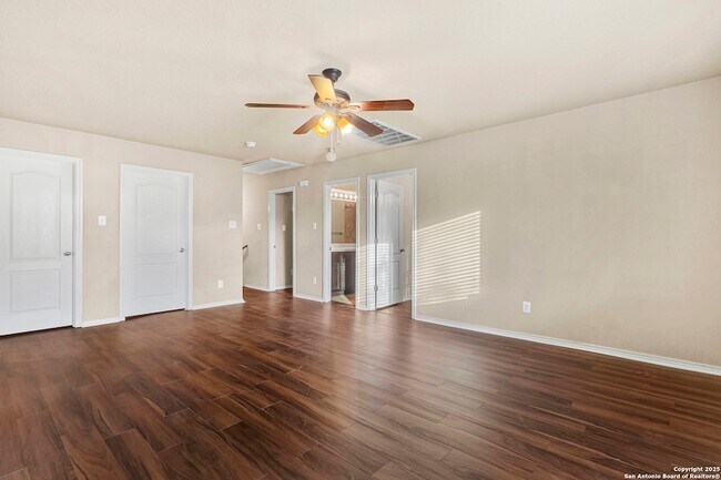 Building Photo - 5442 Bright Run