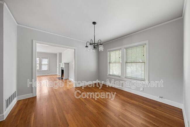 Building Photo - 109 E Norwood Ct